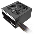 Thermaltake TR2 S tápegység (700 W, 80+, ATX)