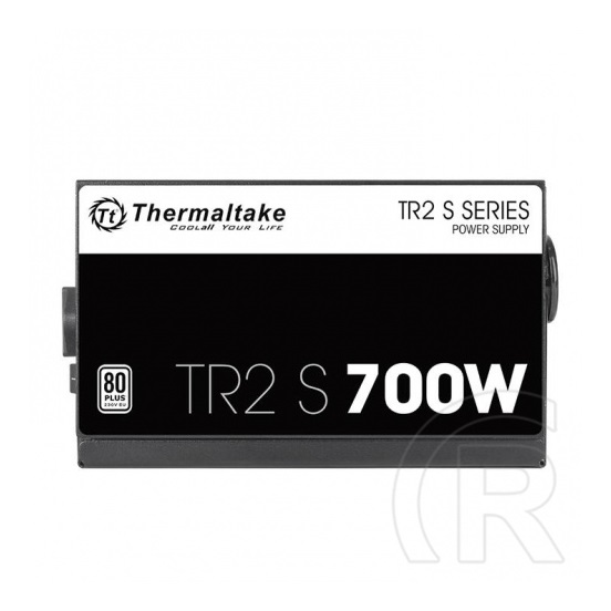 Thermaltake TR2 S 700W 80+ tápegység