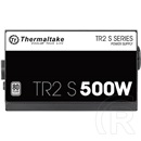 Thermaltake TR2 S ATX 500 W 80+ tápegység