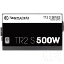 Thermaltake TR2 S tápegység (500 W, 80+, ATX)