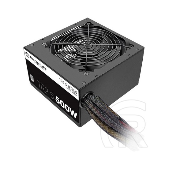 Thermaltake TR2 S ATX 500 W 80+ tápegység