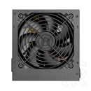 Thermaltake TR2 S tápegység (550 W, 80+, ATX)