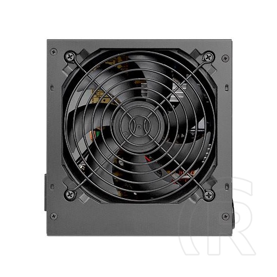 Thermaltake TR2 S tápegység (550 W, 80+, ATX)