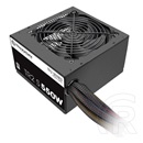 Thermaltake TR2 S tápegység (550 W, 80+, ATX)