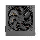 Thermaltake TR2 S tápegység (600 W, 80+, ATX)