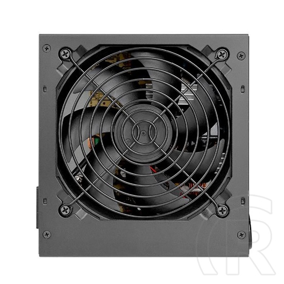 Thermaltake TR2 S tápegység (600 W, 80+, ATX)