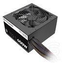 Thermaltake TR2 S tápegység (600 W, 80+, ATX)