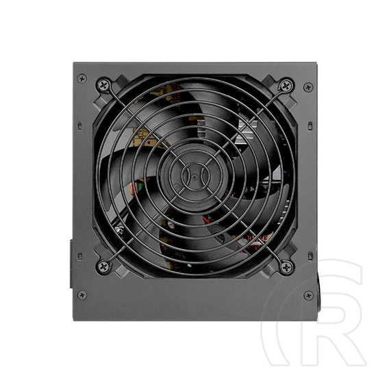 Thermaltake TR2 S ATX 650 W 80+