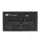 Thermaltake Toughpower GF2 tápegység (850 W, 80+ Gold, ATX)