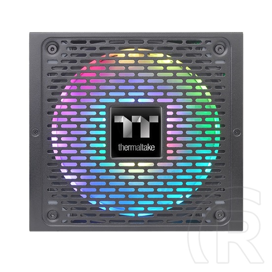 Thermaltake Toughpower GF2 ARGB tápegység (650 W, 80+ Gold, ATX)