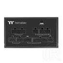 Thermaltake Toughpower GF2 ARGB tápegység (650 W, 80+ Gold, ATX)