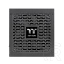 Thermaltake Toughpower GF3 A3 tápegység (850 W, 80+ Gold, ATX)