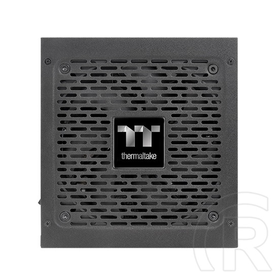 Thermaltake Toughpower GF3 A3 tápegység (850 W, 80+ Gold, ATX)