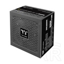 Thermaltake Toughpower GF3 A3 tápegység (850 W, 80+ Gold, ATX)