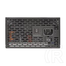 Thermaltake Toughpower GF3 A3 tápegység (850 W, 80+ Gold, ATX)