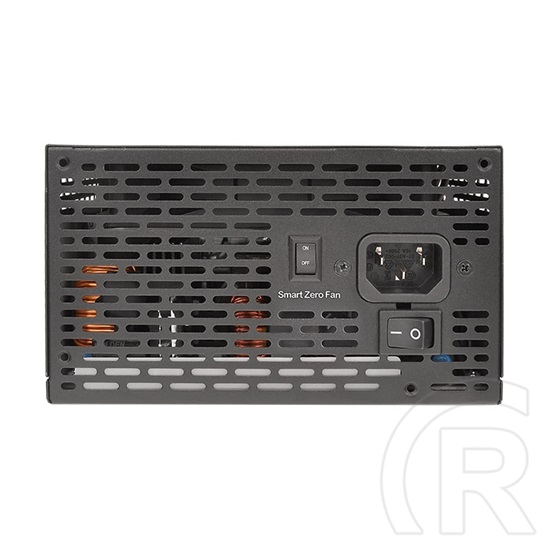Thermaltake Toughpower GF3 A3 tápegység (850 W, 80+ Gold, ATX)