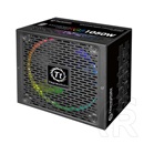 Thermaltake Toughpower Grand RGB ATX 1050 W 80+ Platinum tápegység