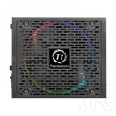 Thermaltake Toughpower Grand RGB ATX 1200 W 80+ Platinum tápegység