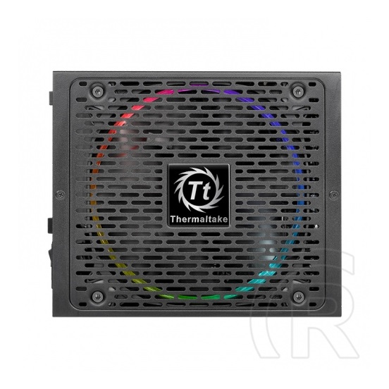 Thermaltake Toughpower Grand RGB ATX 1200 W 80+ Platinum tápegység