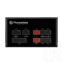 Thermaltake Toughpower Grand RGB ATX 750 W 80+ Gold tápegység