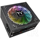 Thermaltake Toughpower iRGB Plus ATX 1050 W 80+ Platinum tápegység