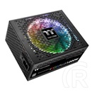 Thermaltake Toughpower iRGB Plus ATX 1200 W 80+ Platinum tápegység