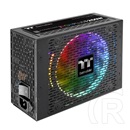 Thermaltake Toughpower iRGB Plus ATX 1250 W 80+ Titanium tápegység