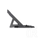 Thermaltake Tower 600 kiegészítő tartó-kitámasztó konzol fehér-fekete