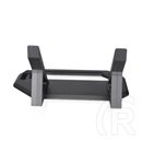 Thermaltake Tower 600 kiegészítő tartó-kitámasztó konzol fehér-fekete