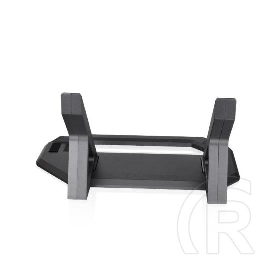 Thermaltake Tower 600 kiegészítő tartó-kitámasztó konzol fehér-fekete