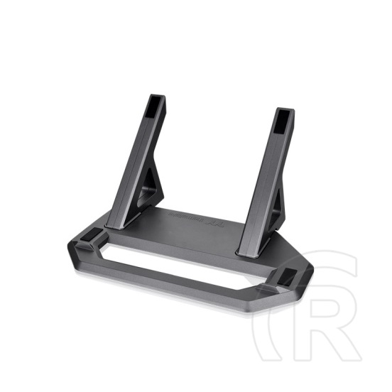 Thermaltake Tower 600 kiegészítő tartó-kitámasztó konzol fekete
