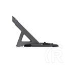 Thermaltake Tower 600 kiegészítő tartó-kitámasztó konzol fekete