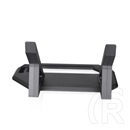 Thermaltake Tower 600 kiegészítő tartó-kitámasztó konzol fekete