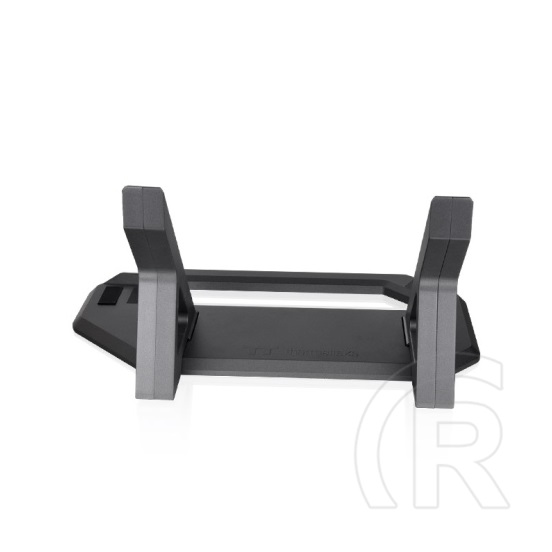 Thermaltake Tower 600 kiegészítő tartó-kitámasztó konzol fekete