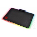 Thermaltake Ttesports Draconem RGB Touch egérpad (fekete)