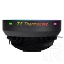 Thermaltake UX100 CPU hűtő