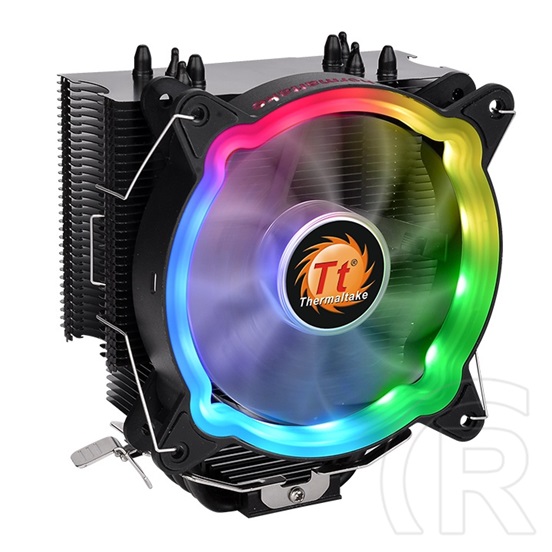 Thermaltake UX 200 RGB CPU hűtő