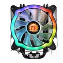 Thermaltake UX 200 RGB CPU hűtő