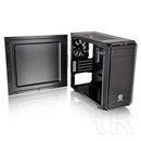 Thermaltake Versa H15 (mATX, fekete)