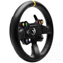 Thrustmaster 28 GT bőrborítású kormánykerék