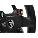 Thrustmaster 28 GT bőrborítású kormánykerék