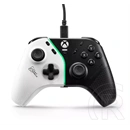 Thrustmaster HEART gamepad (PC/XO/X|S)