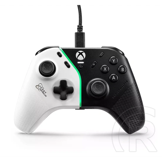 Thrustmaster HEART gamepad (PC/XO/X|S)