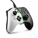 Thrustmaster HEART gamepad (PC/XO/X|S)
