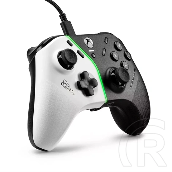 Thrustmaster HEART gamepad (PC/XO/X|S)
