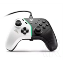 Thrustmaster HEART gamepad (PC/XO/X|S)