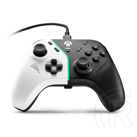 Thrustmaster HEART gamepad (PC/XO/X|S)