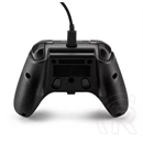 Thrustmaster HEART gamepad (PC/XO/X|S)