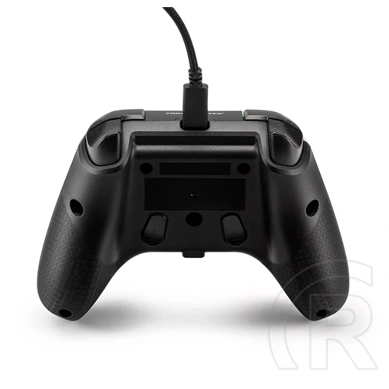 Thrustmaster HEART gamepad (PC/XO/X|S)