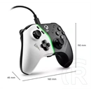 Thrustmaster HEART gamepad (PC/XO/X|S)